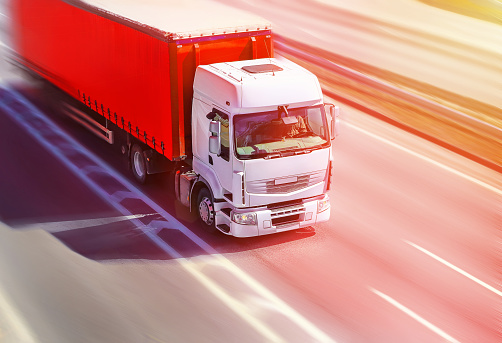 truck accident attorneys