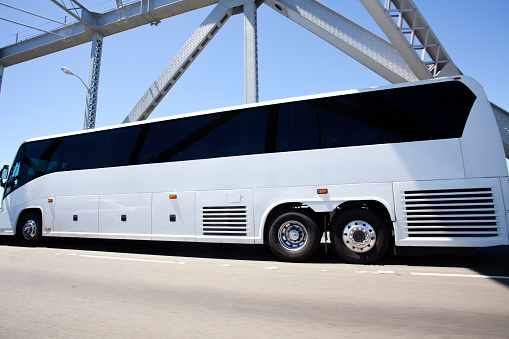 truck accident attorneys