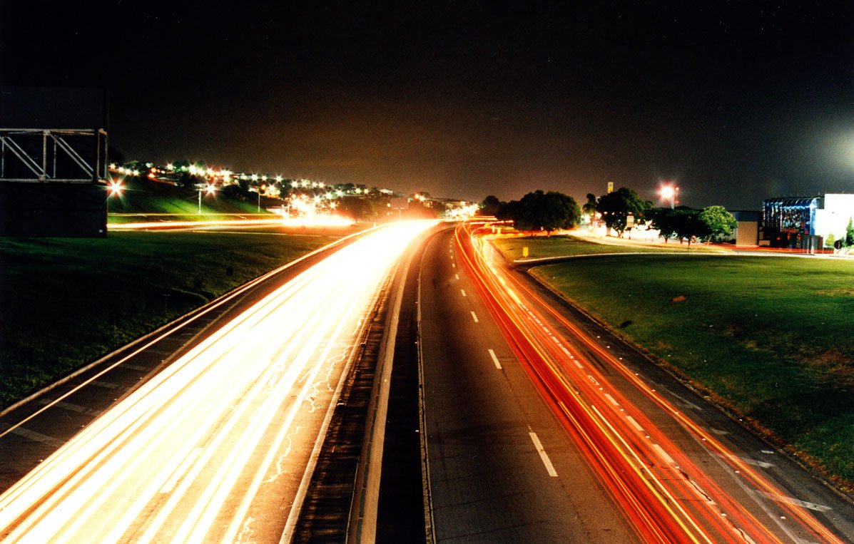 car accident attorneys
