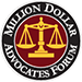Million Dollar Advocates