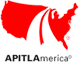 APITLAmerica