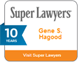 Super Lawyers